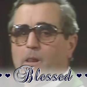 Meet your Posher, Scott